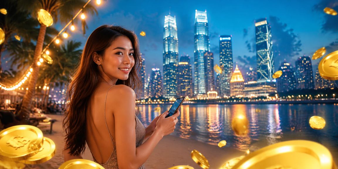 Paparan bonus rebat taruhan sukan di Kuala Lumpur melalui platform 309 untuk peminat Liga Malaysia