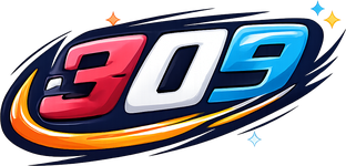309